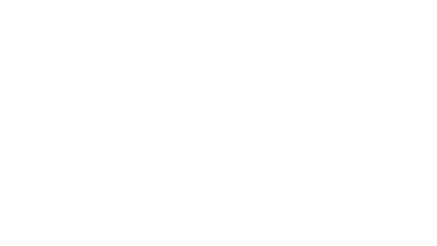 VHALI