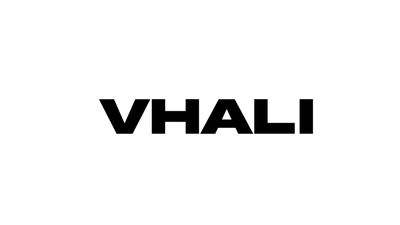 VHALI